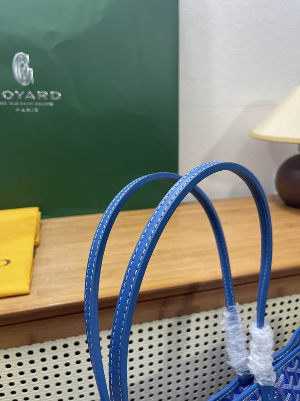 50X36X29X16cm 070304 YG 11色 40