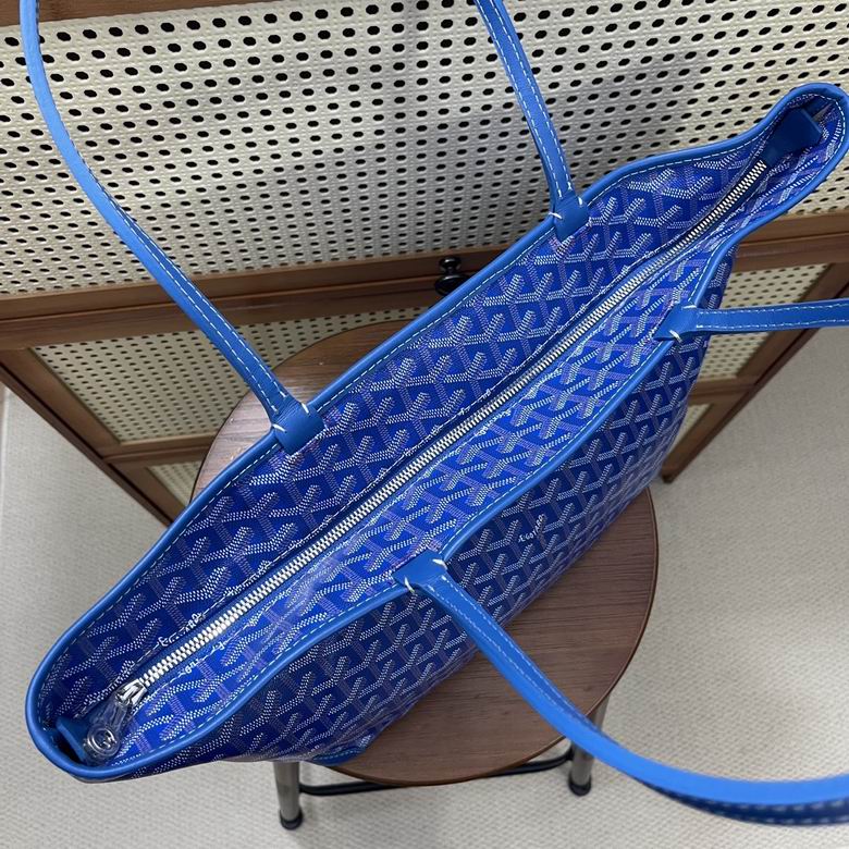 50X36X29X16cm 070304 YG 11色 41