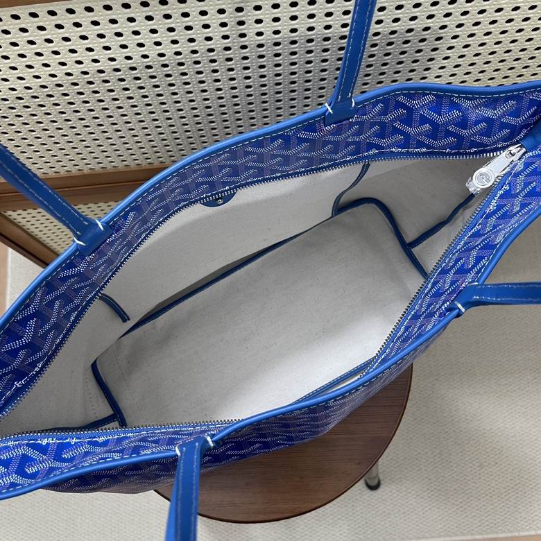 50X36X29X16cm 070304 YG 11色 42