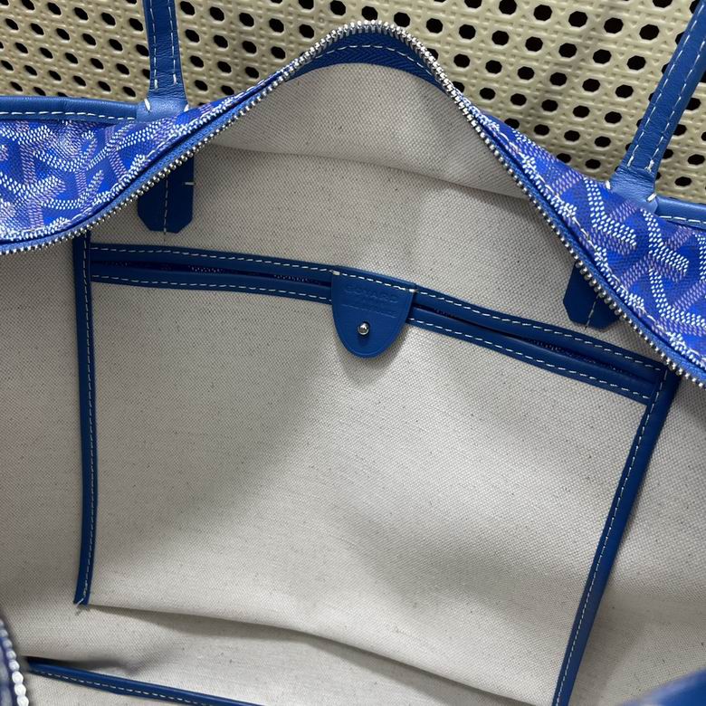 50X36X29X16cm 070304 YG 11色 43