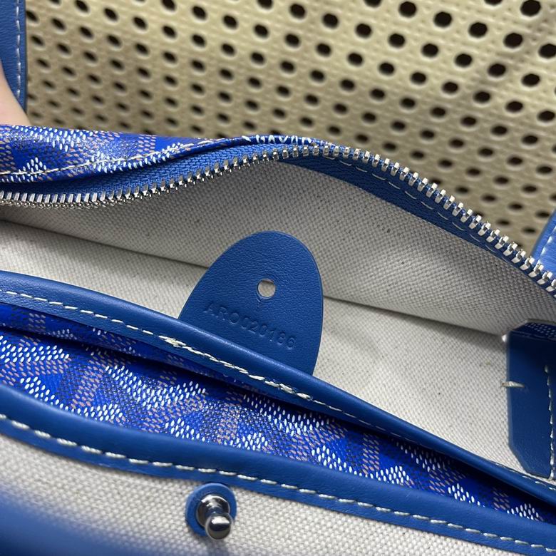 50X36X29X16cm 070304 YG 11色 44