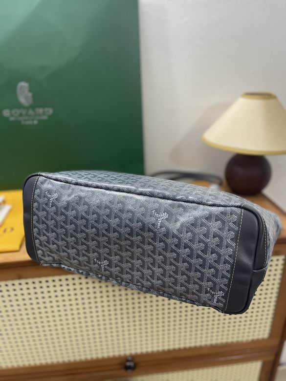 50X36X29X16cm 070304 YG 11色 47