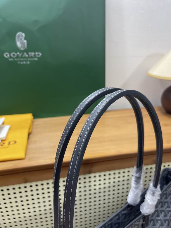 50X36X29X16cm 070304 YG 11色 49