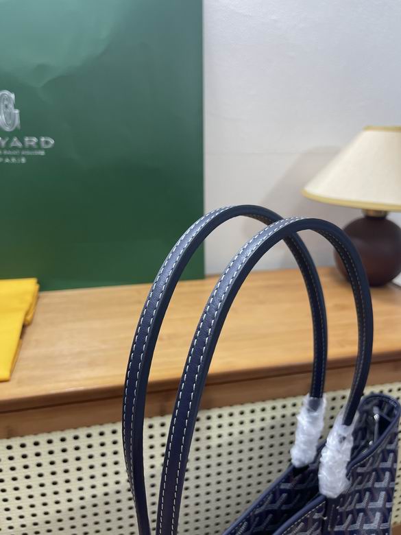 50X36X29X16cm 070304 YG 11色 4