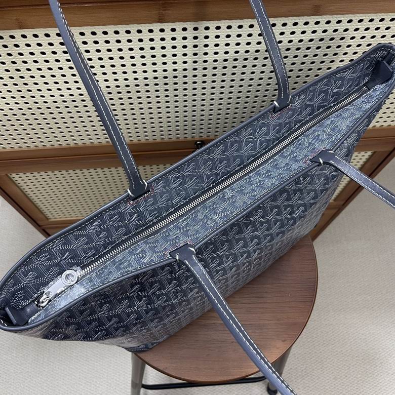 50X36X29X16cm 070304 YG 11色 50