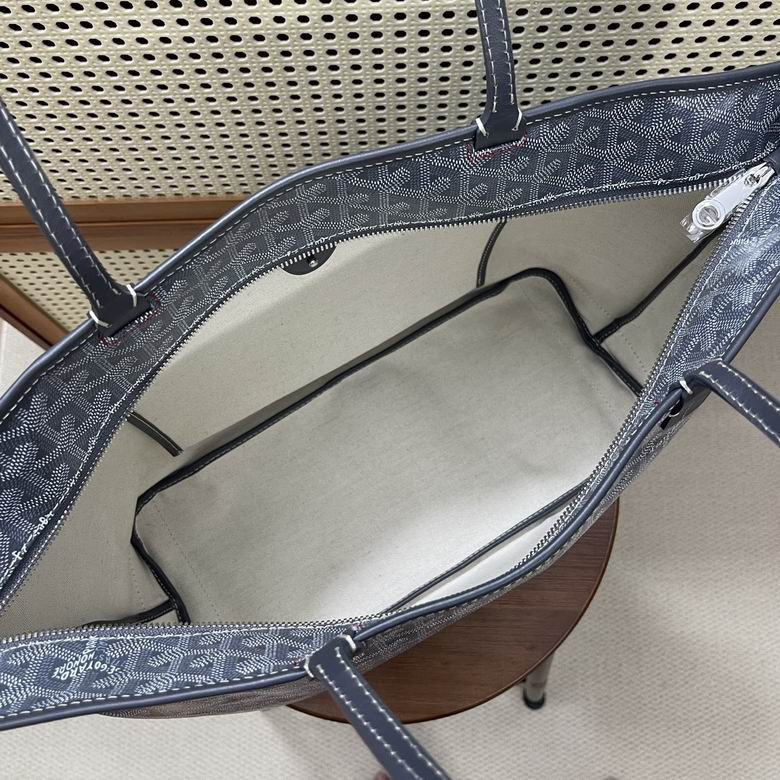 50X36X29X16cm 070304 YG 11色 51