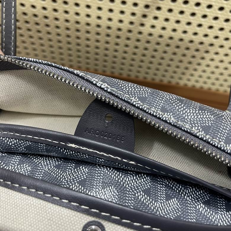 50X36X29X16cm 070304 YG 11色 53