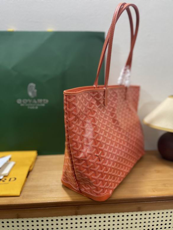 50X36X29X16cm 070304 YG 11色 55