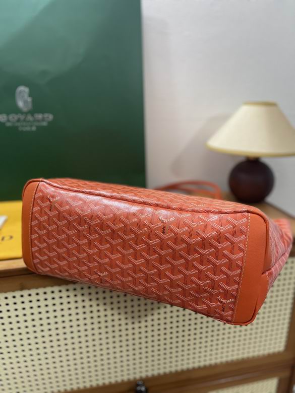 50X36X29X16cm 070304 YG 11色 56