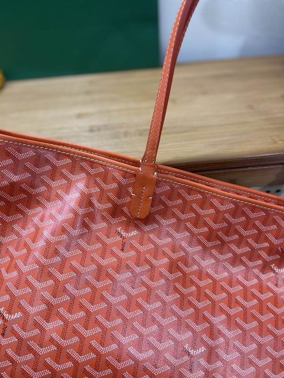 50X36X29X16cm 070304 YG 11色 57