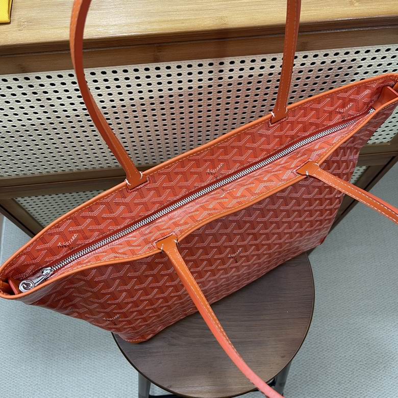 50X36X29X16cm 070304 YG 11色 59