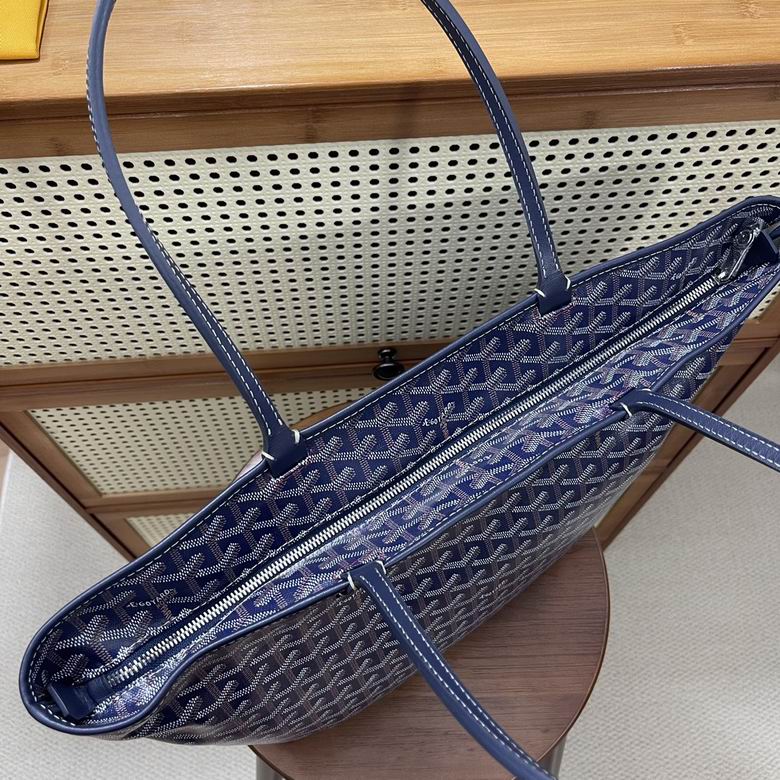 50X36X29X16cm 070304 YG 11色 5