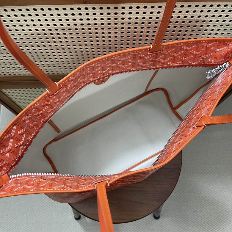 50X36X29X16cm 070304 YG 11色 60