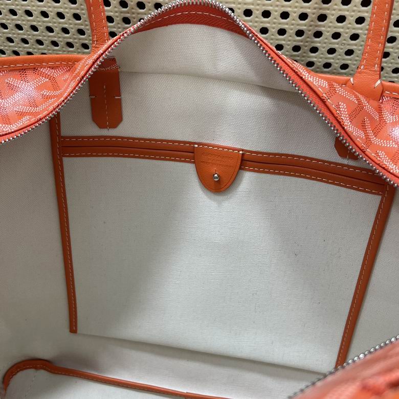 50X36X29X16cm 070304 YG 11色 61