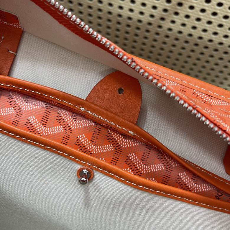 50X36X29X16cm 070304 YG 11色 62