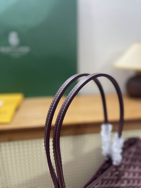 50X36X29X16cm 070304 YG 11色 67