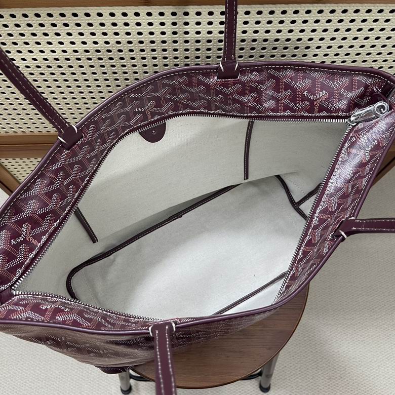 50X36X29X16cm 070304 YG 11色 69