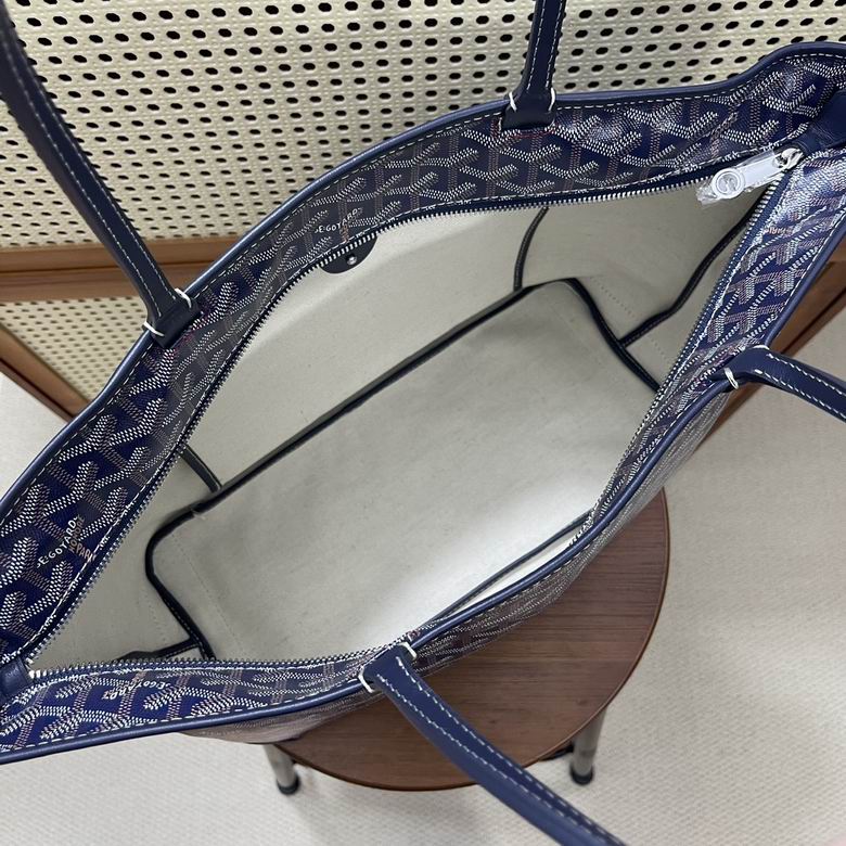 50X36X29X16cm 070304 YG 11色 6