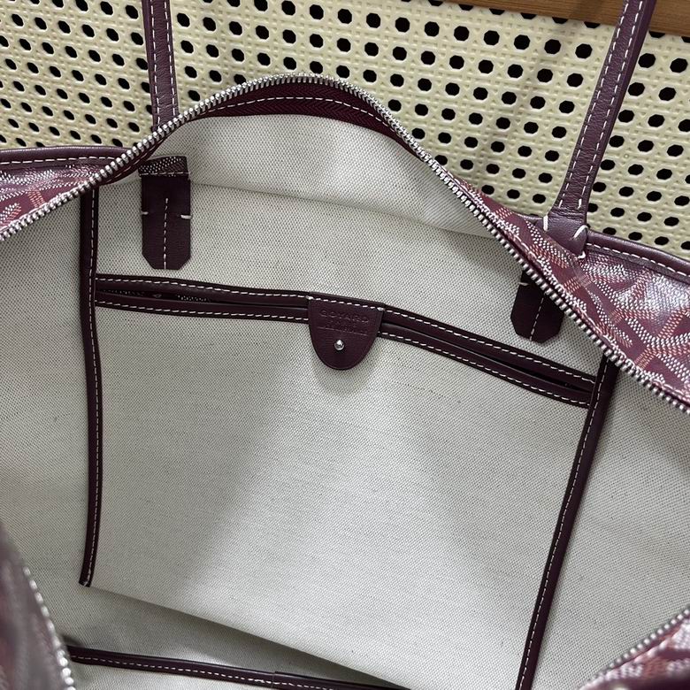 50X36X29X16cm 070304 YG 11色 70