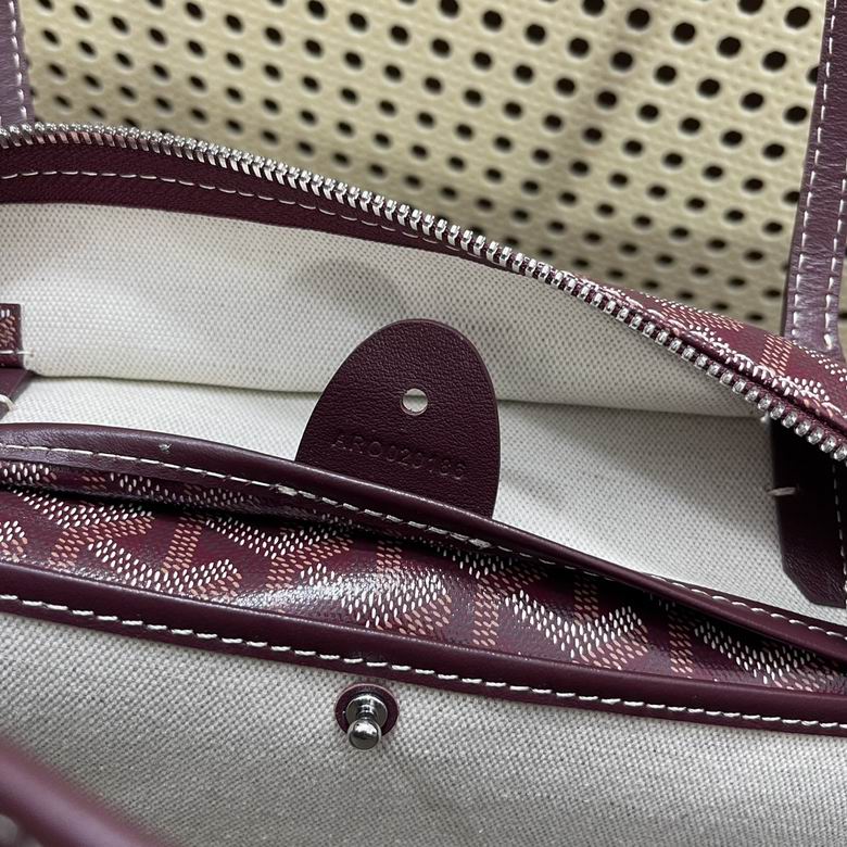 50X36X29X16cm 070304 YG 11色 71