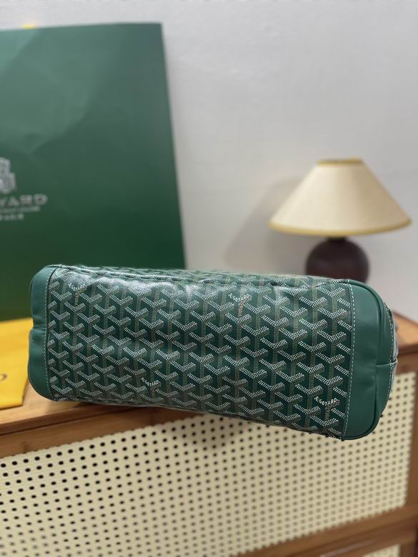 50X36X29X16cm 070304 YG 11色 74