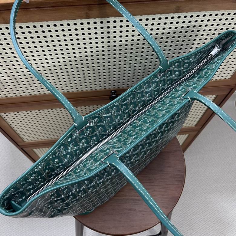 50X36X29X16cm 070304 YG 11色 77