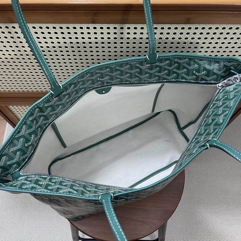 50X36X29X16cm 070304 YG 11色 78