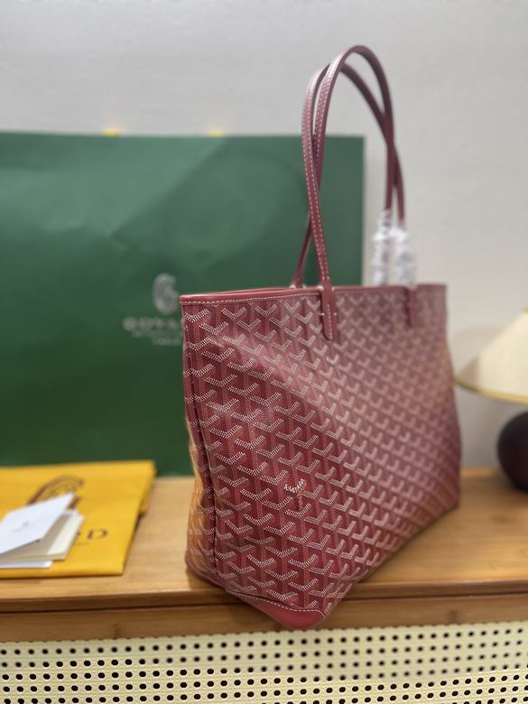 50X36X29X16cm 070304 YG 11色 82