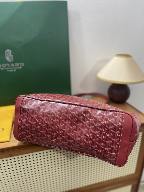 50X36X29X16cm 070304 YG 11色 83