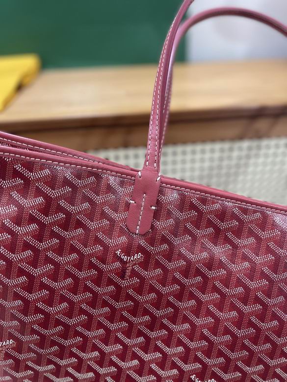 50X36X29X16cm 070304 YG 11色 84