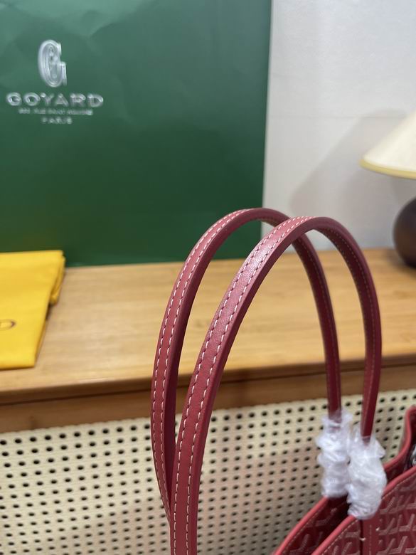 50X36X29X16cm 070304 YG 11色 85