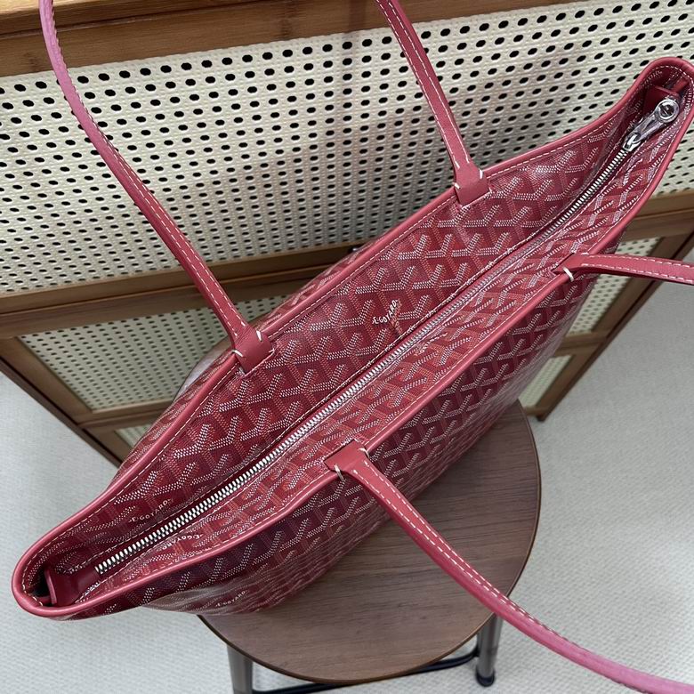 50X36X29X16cm 070304 YG 11色 86