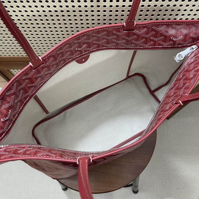 50X36X29X16cm 070304 YG 11色 87