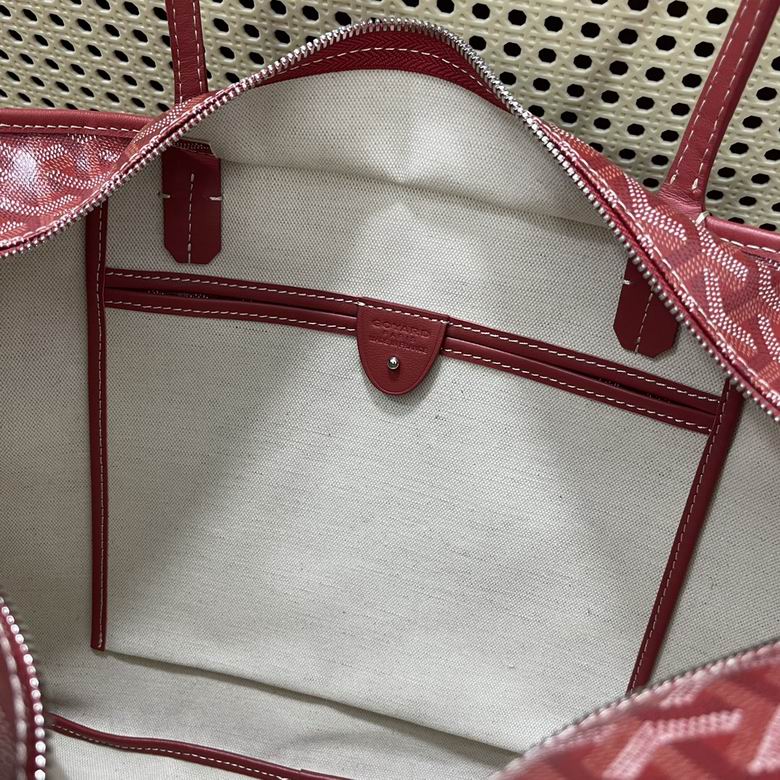 50X36X29X16cm 070304 YG 11色 88