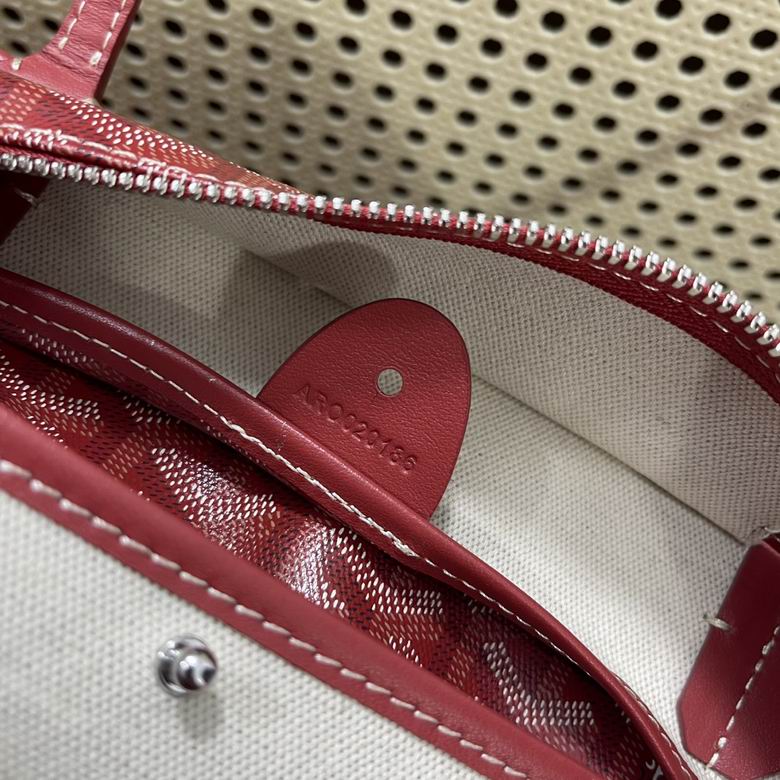 50X36X29X16cm 070304 YG 11色 89