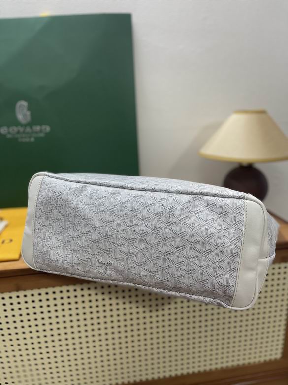 50X36X29X16cm 070304 YG 11色 92