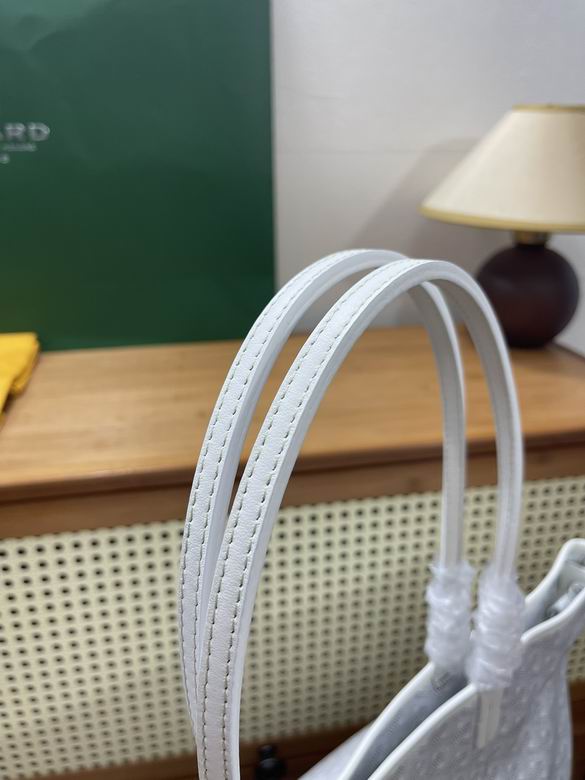 50X36X29X16cm 070304 YG 11色 94