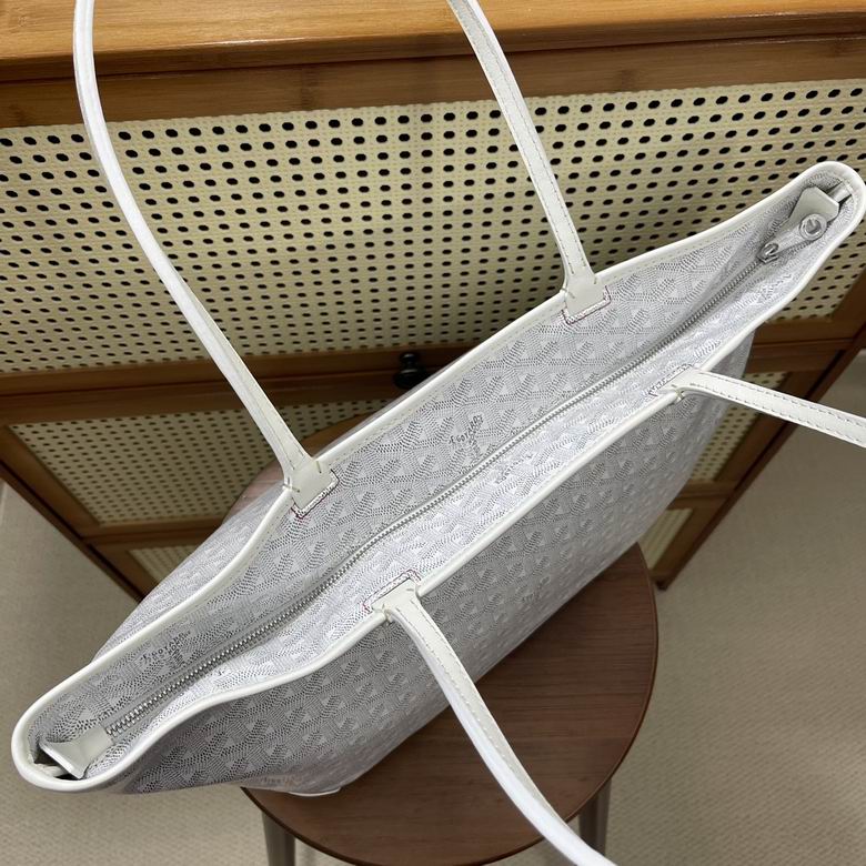 50X36X29X16cm 070304 YG 11色 95