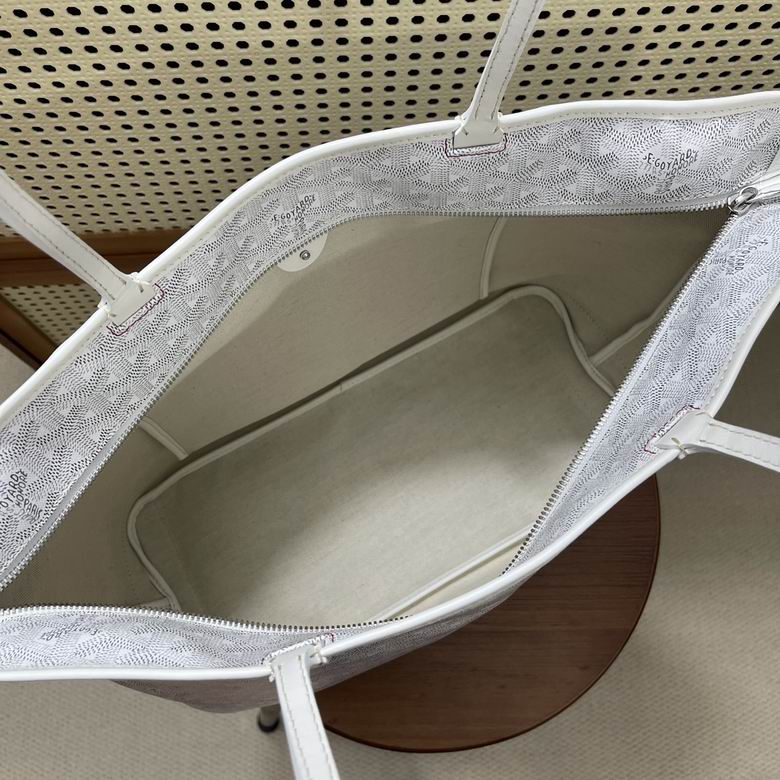 50X36X29X16cm 070304 YG 11色 96