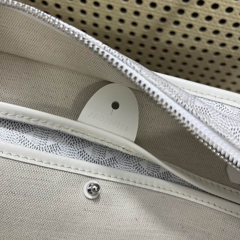 50X36X29X16cm 070304 YG 11色 98