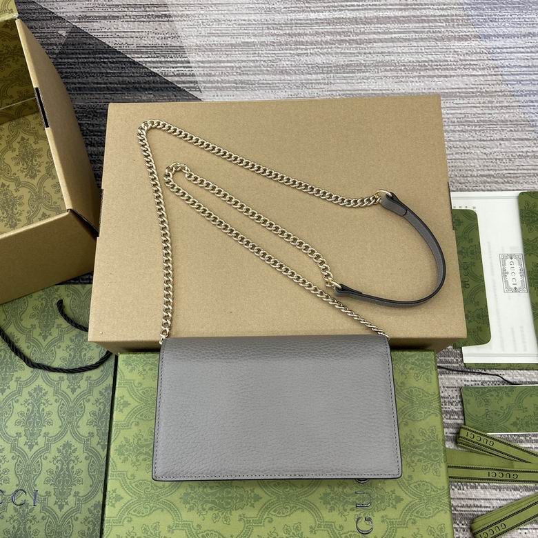 510314 20X13X6cm MP 5色 10