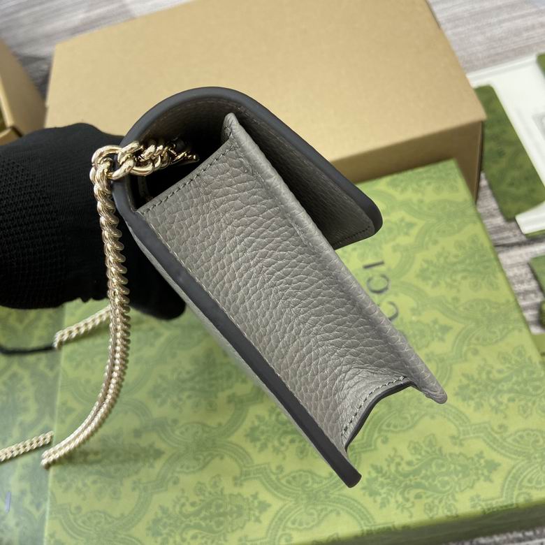 510314 20X13X6cm MP 5色 11