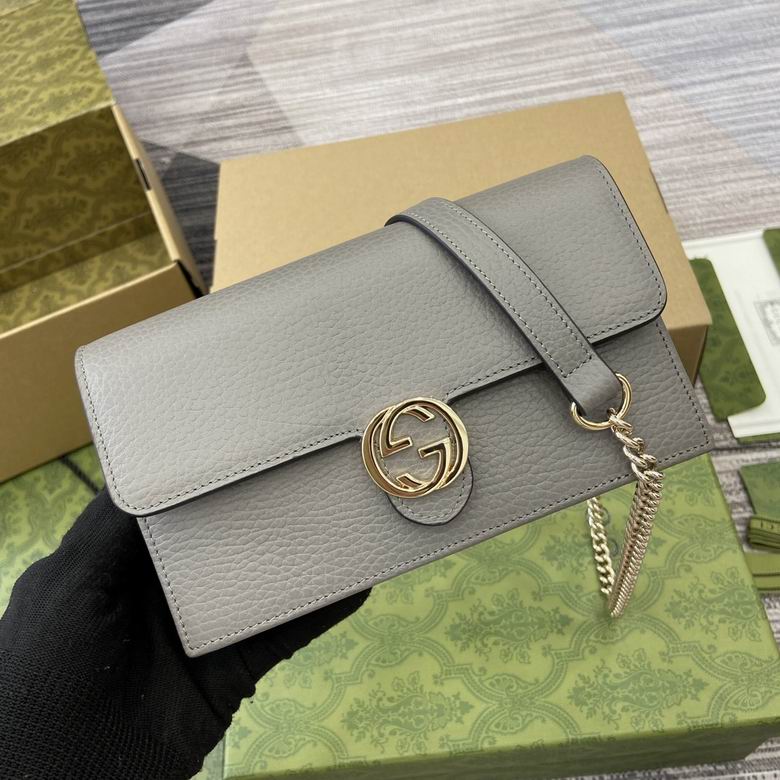 510314 20X13X6cm MP 5色 12