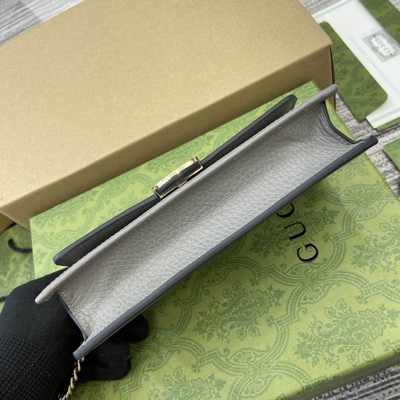 510314 20X13X6cm MP 5色 13