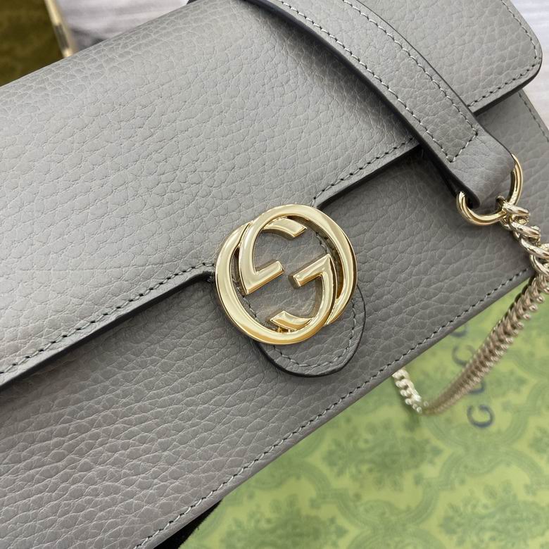 510314 20X13X6cm MP 5色 14