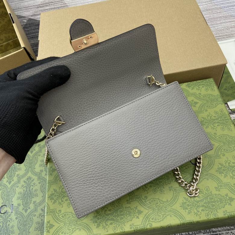 510314 20X13X6cm MP 5色 15