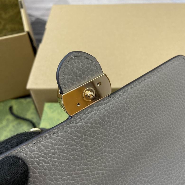 510314 20X13X6cm MP 5色 16