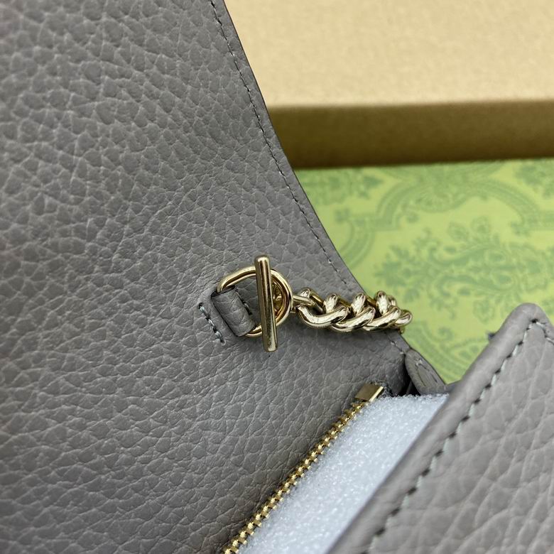 510314 20X13X6cm MP 5色 17