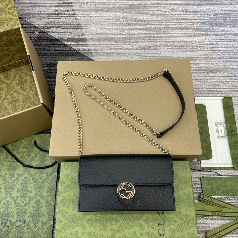 510314 20X13X6cm MP 5色 19