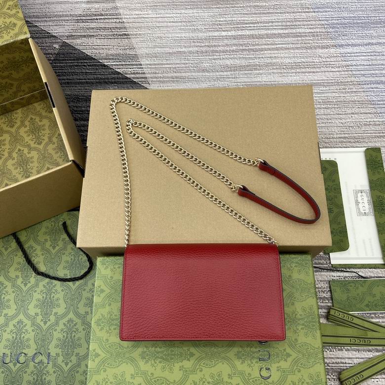 510314 20X13X6cm MP 5色 1